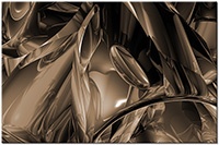 Farbversion: sepia