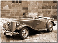 Farbversion: sepia