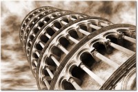 Farbversion: sepia
