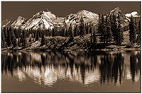Farbversion: sepia