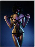 Farbversion: original