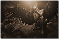 Farbversion: sepia