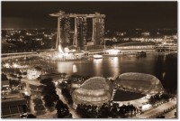 Farbversion: sepia
