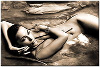 Farbversion: sepia