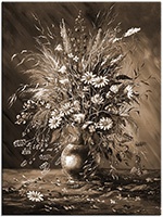 Farbversion: sepia