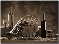 Farbversion: sepia