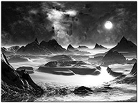 Farbversion: schwarz-weiss