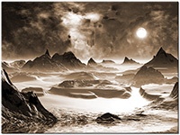 Farbversion: sepia