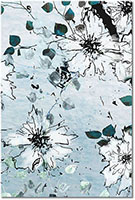 Farbversion: cyan