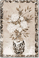 Farbversion: sepia
