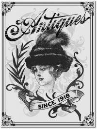 Farbversion: schwarz-weiss