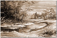 Farbversion: sepia
