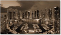 Farbversion: sepia
