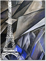 Farbversion: blau