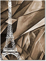 Farbversion: sepia