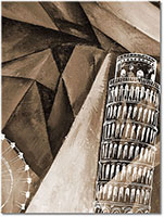 Farbversion: sepia