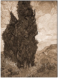Farbversion: sepia