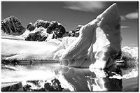 Version: noir-et-blanc