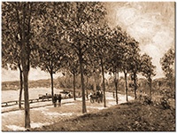 Version: sepia