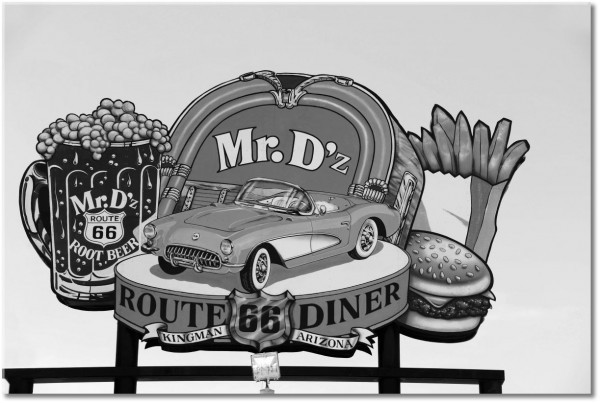 tableau sur toile, aliments, aliments-boissons, bleu, cuisine, divers, jaune, marron, orange, publicite, restaurants, rouge, vintage