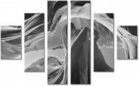 Tableau  6 panneaux