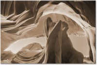 Version: sepia
