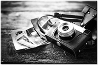 Version: noir-et-blanc