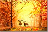 Tableau 1 panneau