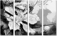 Tableau  4 panneaux