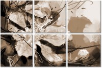 Tableau  6 panneaux