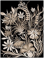 Version: sepia