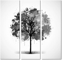 Tableau  3 panneaux