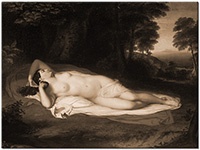 Version: sepia