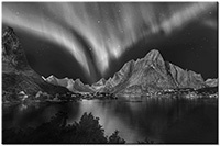Version: noir-et-blanc