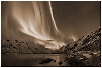 Version: sepia