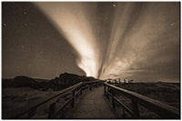 Version: sepia