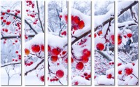 Tableau  6 panneaux