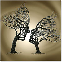 Version: sepia
