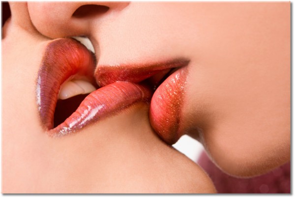 tableau sur toile, beige, divers, rose, rouge, sexy