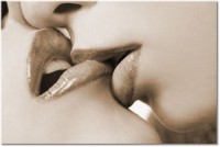 Version: sepia