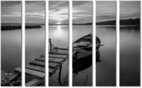 Tableau  6 panneaux