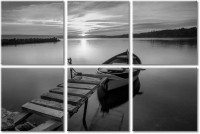 Tableau  6 panneaux