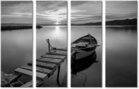 Tableau  4 panneaux