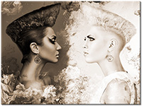 Version: sepia