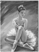 Version: noir-et-blanc