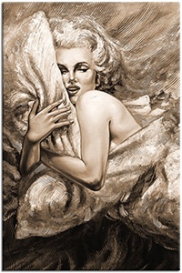Version: sepia