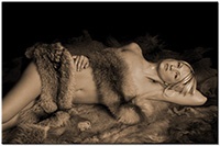Version: sepia