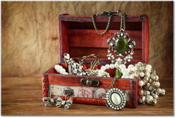 tableau sur toile, blanc, marron, orange, rouge, sepia, vert, vintage