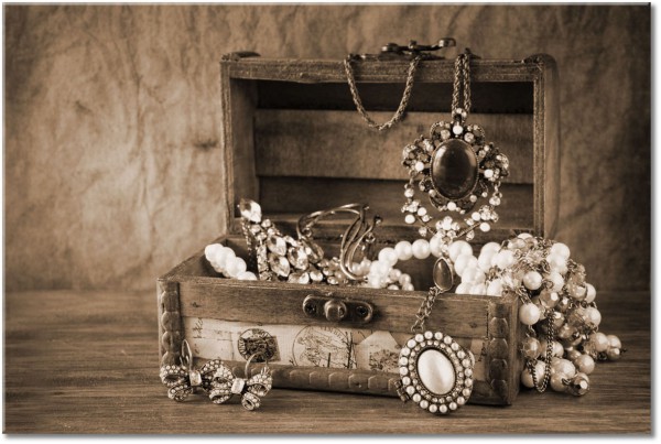 tableau sur toile, blanc, marron, orange, rouge, sepia, vert, vintage