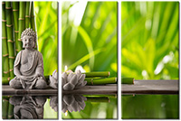 Tableau  3 panneaux